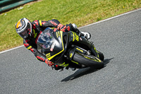 enduro-digital-images;event-digital-images;eventdigitalimages;mallory-park;mallory-park-photographs;mallory-park-trackday;mallory-park-trackday-photographs;no-limits-trackdays;peter-wileman-photography;racing-digital-images;trackday-digital-images;trackday-photos